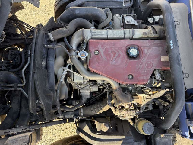 日野 デュトロ 小型 クレーン付き TKG-XZU650M(96201) 47枚目