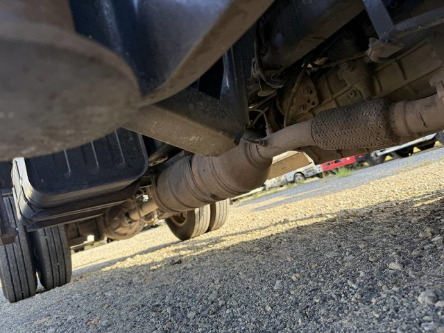 日野 デュトロ 小型 クレーン付き TKG-XZU650M(96201) 49枚目