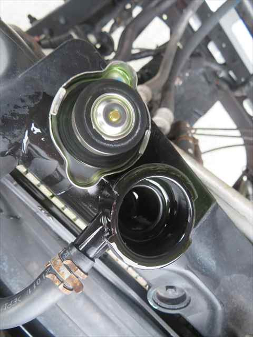 いすゞ フォワード 中型 土砂ダンプ SDG-FRS90S1(96202) 11枚目