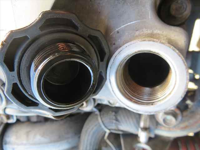 いすゞ フォワード 中型 土砂ダンプ SDG-FRS90S1(96202) 12枚目