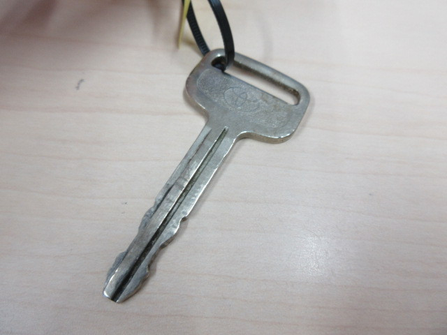 トヨタ タウンエース 小型 平ボディ ABF-S402U(96203) 5枚目