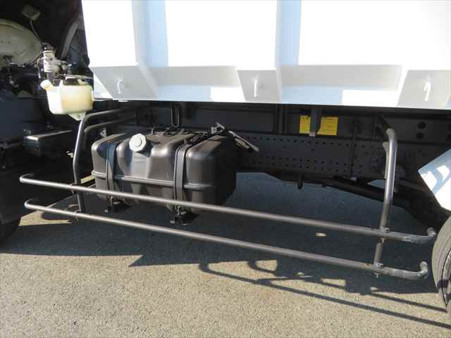 いすゞ フォワード 中型 土砂ダンプ SDG-FRS90S1(96202) 21枚目