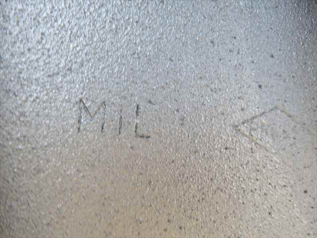 いすゞ フォワード 中型 土砂ダンプ SDG-FRS90S1(96202) 27枚目