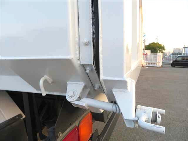 いすゞ フォワード 中型 土砂ダンプ SDG-FRS90S1(96202) 36枚目