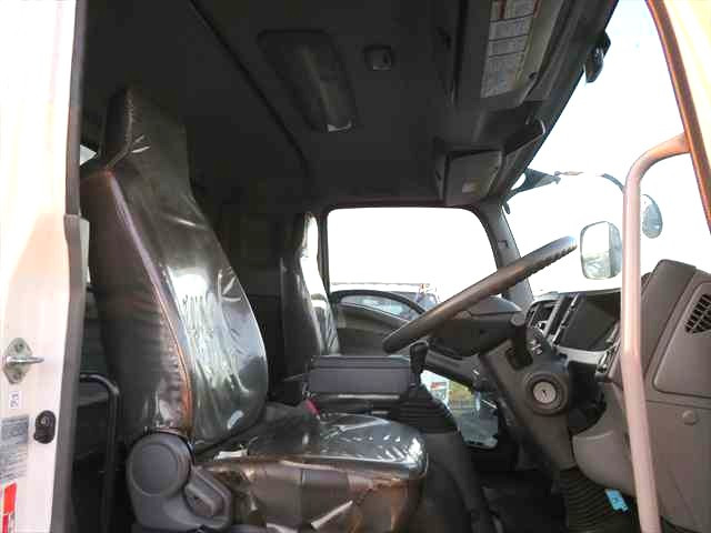 いすゞ フォワード 中型 土砂ダンプ SDG-FRS90S1(96202) 38枚目