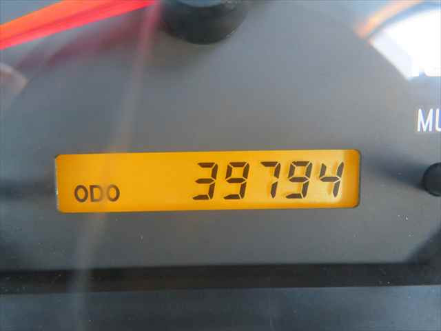 いすゞ フォワード 中型 土砂ダンプ SDG-FRS90S1(96202) 40枚目