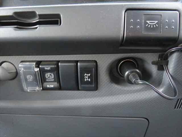 いすゞ フォワード 中型 土砂ダンプ SDG-FRS90S1(96202) 43枚目