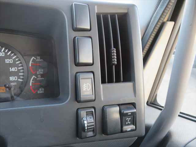 いすゞ フォワード 中型 土砂ダンプ SDG-FRS90S1(96202) 45枚目