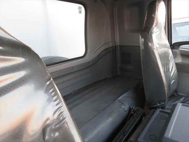 いすゞ フォワード 中型 土砂ダンプ SDG-FRS90S1(96202) 46枚目