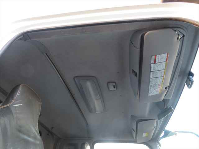 いすゞ フォワード 中型 土砂ダンプ SDG-FRS90S1(96202) 47枚目