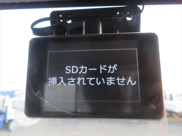 いすゞ フォワード 中型 土砂ダンプ SDG-FRS90S1(96202) 49枚目