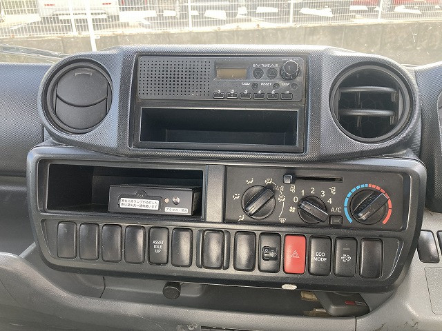 日野 デュトロ 小型 土砂ダンプ TKG-XZU620T(96205) 29枚目