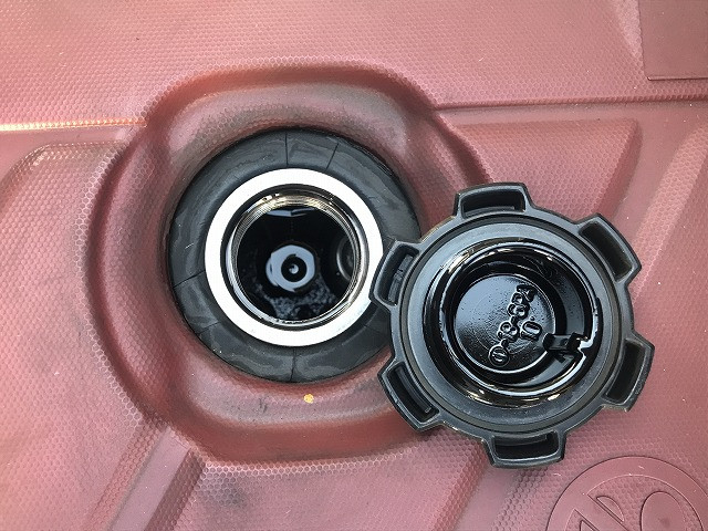 日野 デュトロ 小型 平ボディ TKG-XZC645M(96206) 21枚目