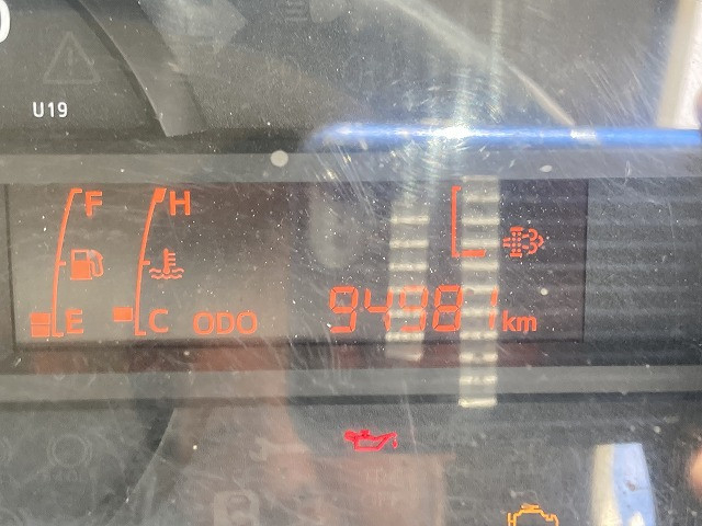 日野 デュトロ 小型 土砂ダンプ TKG-XZU620T(96205) 31枚目