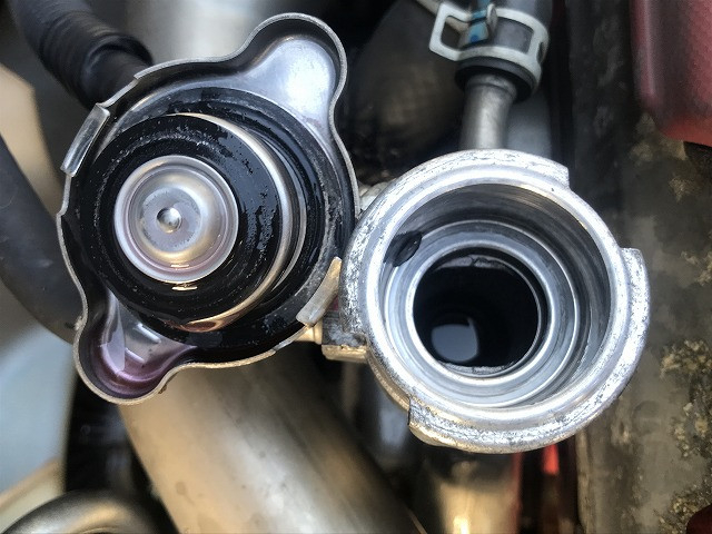 日野 デュトロ 小型 平ボディ TKG-XZC645M(96206) 22枚目