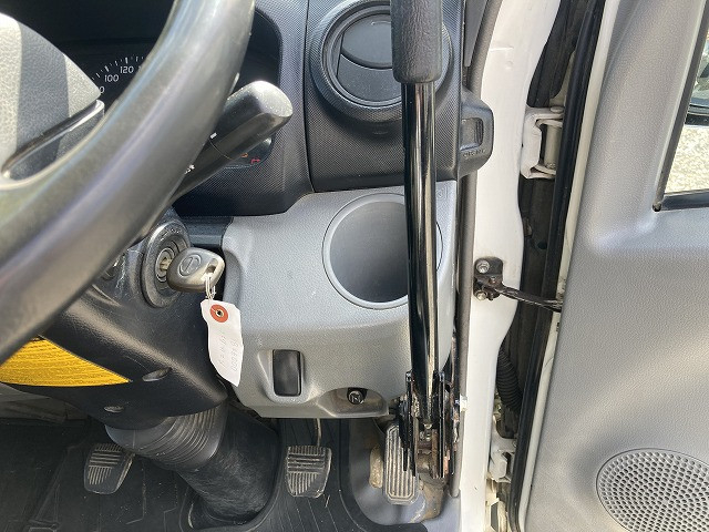 日野 デュトロ 小型 土砂ダンプ TKG-XZU620T(96205) 32枚目