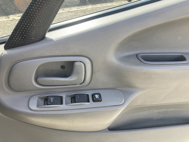 日野 デュトロ 小型 土砂ダンプ TKG-XZU620T(96205) 33枚目