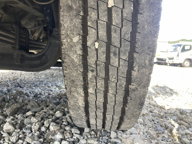 日野 デュトロ 小型 土砂ダンプ TKG-XZU620T(96205) 40枚目