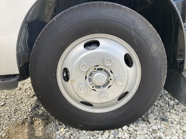 日野 デュトロ 小型 土砂ダンプ TKG-XZU620T(96205) 41枚目