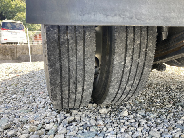 日野 デュトロ 小型 土砂ダンプ TKG-XZU620T(96205) 42枚目