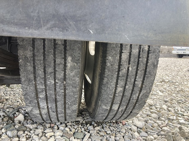 日野 デュトロ 小型 土砂ダンプ TKG-XZU620T(96205) 43枚目