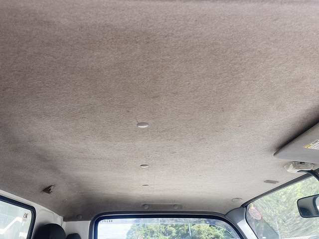 日野 デュトロ 小型 土砂ダンプ TKG-XZU620T(96205) 44枚目