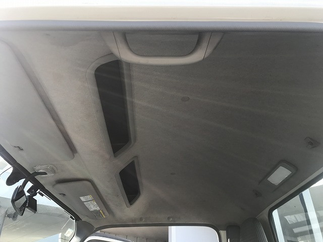 日野 デュトロ 小型 平ボディ TKG-XZC645M(96206) 37枚目