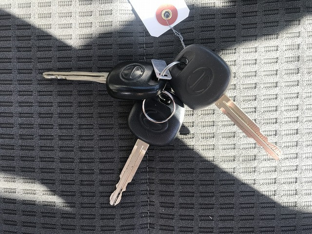 日野 デュトロ 小型 平ボディ TKG-XZC645M(96206) 38枚目