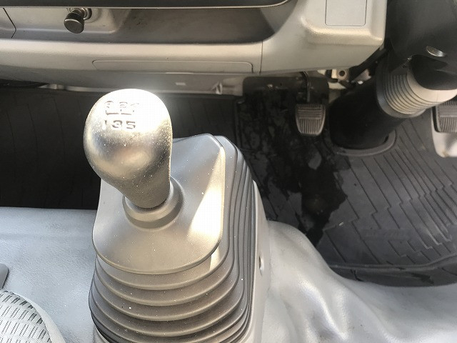 日野 デュトロ 小型 平ボディ TKG-XZC645M(96206) 40枚目