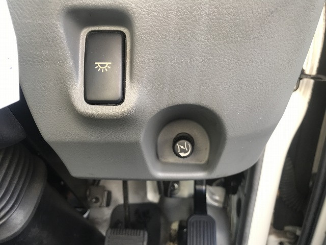 日野 デュトロ 小型 平ボディ TKG-XZC645M(96206) 42枚目