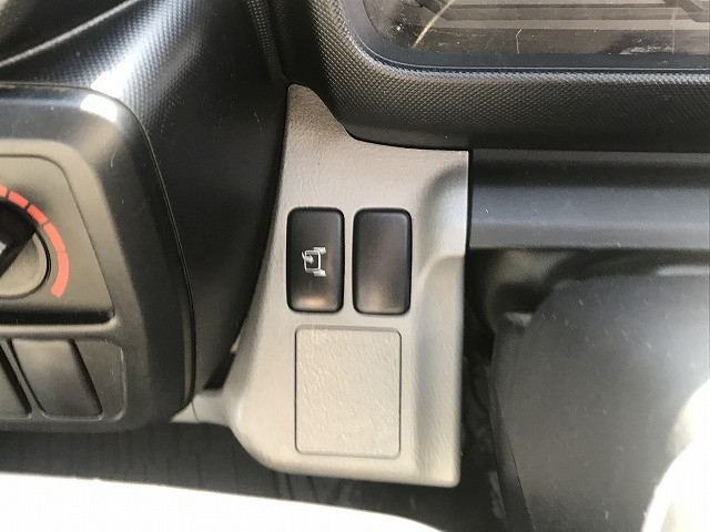 日野 デュトロ 小型 平ボディ TKG-XZC645M(96206) 43枚目