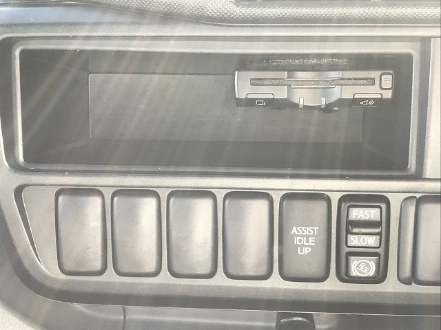 日野 デュトロ 小型 平ボディ TKG-XZC645M(96206) 45枚目