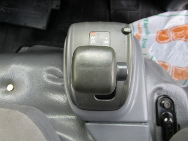 いすゞ エルフ 小型 アルミバン TKG-NLR85N(96209) 27枚目