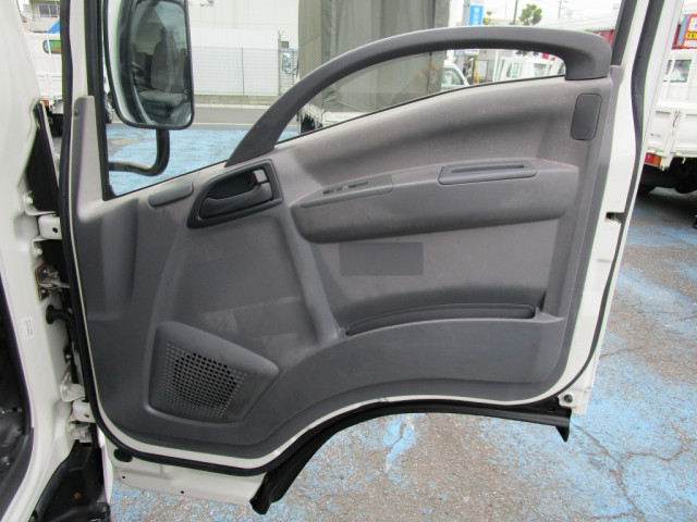 いすゞ エルフ 小型 アルミバン TKG-NLR85N(96209) 29枚目