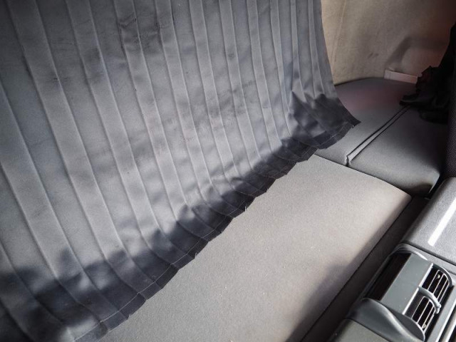 三菱ふそう スーパーグレート 大型 - QKG-FV50VY(96208) 45枚目