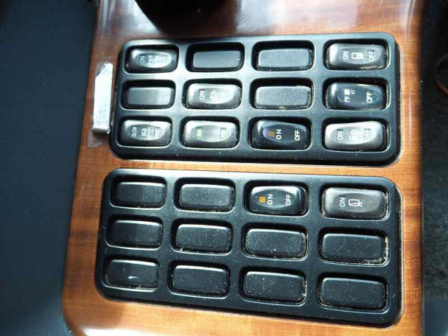 三菱ふそう スーパーグレート 大型 - QKG-FV50VY(96208) 46枚目