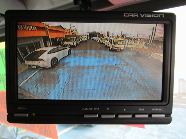 いすゞ エルフ 小型 アルミバン TKG-NLR85N(96209) 34枚目