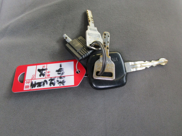 いすゞ エルフ 小型 アルミバン TKG-NLR85N(96209) 35枚目