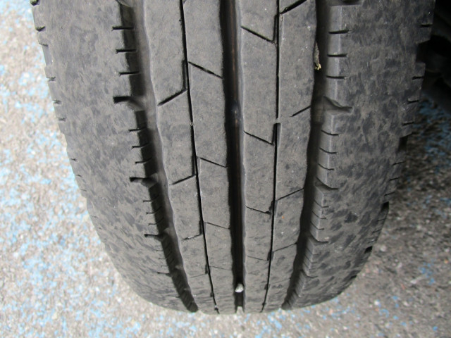 いすゞ エルフ 小型 アルミバン TKG-NLR85N(96209) 37枚目