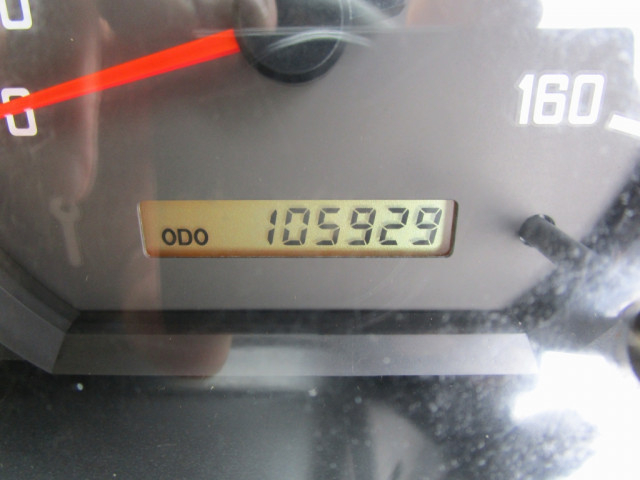 いすゞ エルフ 小型 アルミバン TKG-NLR85N(96209) 39枚目