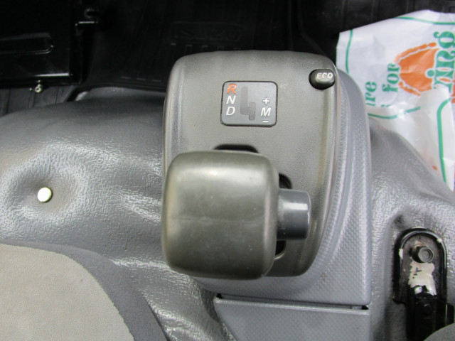 いすゞ エルフ 小型 アルミバン TKG-NLR85N(96210) 27枚目