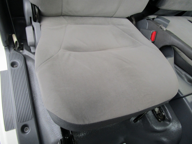 いすゞ エルフ 小型 アルミバン TKG-NLR85N(96210) 30枚目