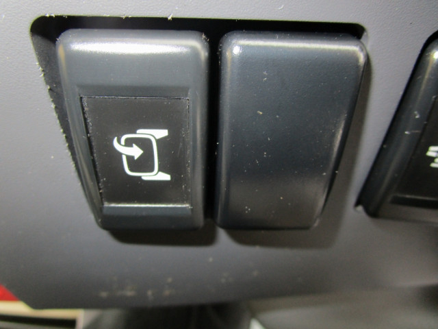 いすゞ エルフ 小型 アルミバン TKG-NLR85N(96210) 35枚目