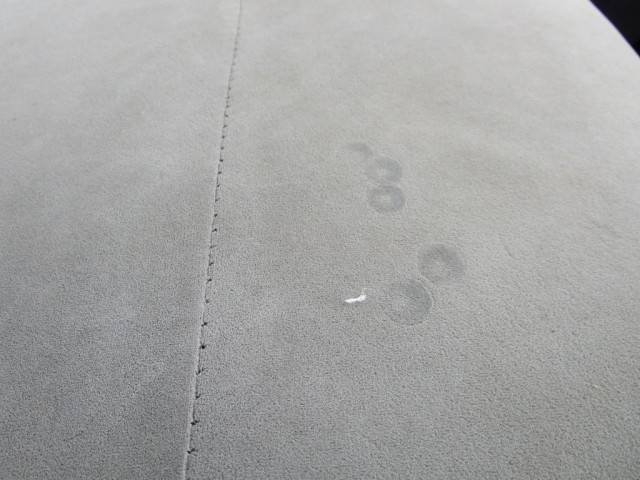 いすゞ エルフ 小型 アルミバン TKG-NLR85N(96210) 39枚目