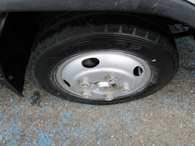 いすゞ エルフ 小型 アルミバン TKG-NLR85N(96210) 40枚目