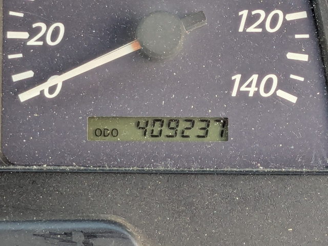 いすゞ ギガ 大型 アルミウィング LKG-CYJ77A(96213) 37枚目