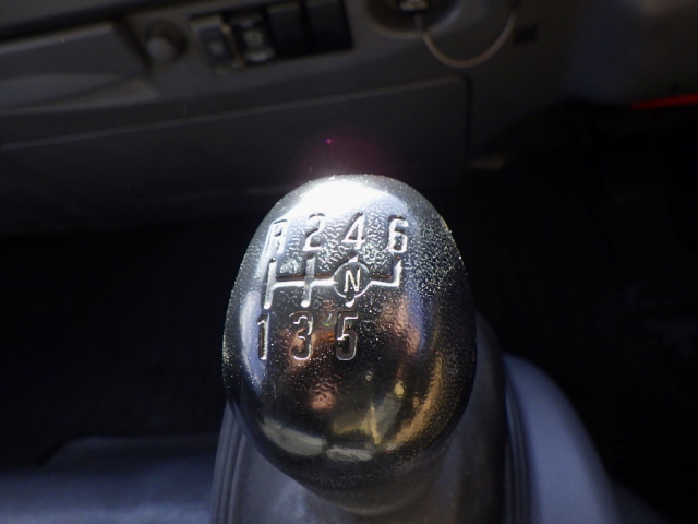 いすゞ エルフ 小型 冷凍冷蔵バン TKG-NPR85AN(96216) 19枚目