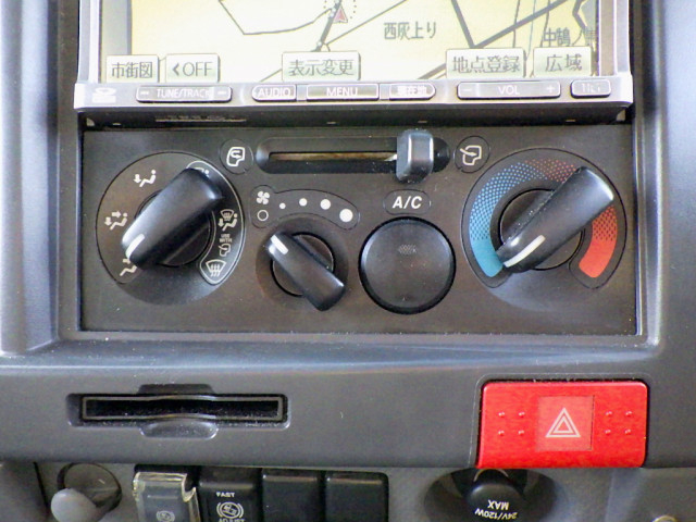 いすゞ エルフ 小型 冷凍冷蔵バン TKG-NPR85AN(96216) 28枚目