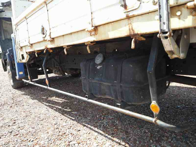 いすゞ フォワード 中型 クレーン付き SKG-FRR90S1(96215) 34枚目