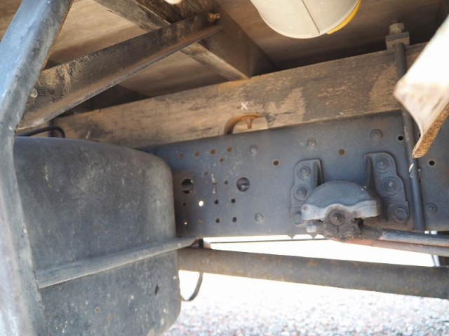 いすゞ フォワード 中型 クレーン付き SKG-FRR90S1(96215) 36枚目